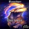 What I Said - Basschwer lyrics