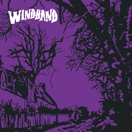 Cover artwork for Winter Sun