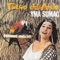 Clamor - Yma Sumac lyrics