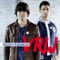 Vrij - Nick & Simon lyrics
