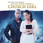 I'm in Love With a Church Girl (Deluxe Version) artwork