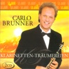 Klarinetten - Träumereien (feat. Carlo Brunner)