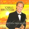 Klarinetten - Träumereien (feat. Carlo Brunner), 2006