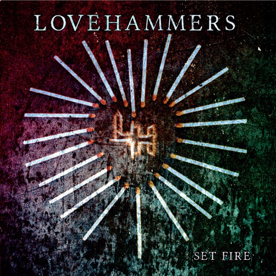 Cover artwork for Price I Pay