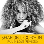 Fail In Love (Extended Original Mix) artwork