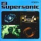 Superman - (((Supersonic))) lyrics