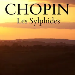 Chopin - Les Sylphides - Single - London Festival Orchestra Chopin - Les Sylphides - Single - London Festival Orchestra
