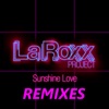 Sunshine Love (Remixes) - EP