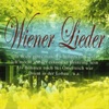 Wiener Lieder (Vienna Melodies)