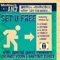 Set U Free (El Brujo Detroit Filter Remix) - MoBlack & Robert Doubledee Mills lyrics