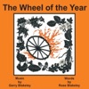Garry Blakeley - Herne the Hunstman