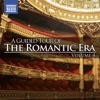 A Guided Tour of the Romantic Era, Vol. 4 artwork