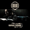 Kafkas Träume - Single