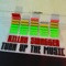 Turn Up the Music (Red D3vils Remix Edit) - Killah Swagger lyrics