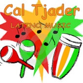 Cal Tjader - Para Ti