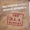White Widow - Voodoo Browne, MC Random & Th'Acquisition lyrics