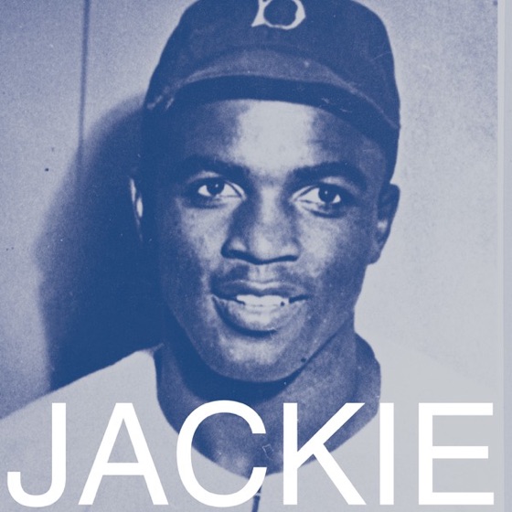 Cover artwork for Manifest