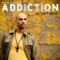 Addiction Meeting (Interlude) - Chico DeBarge lyrics