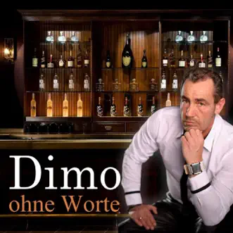 Ohne Worte by DiMo song reviws