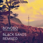 Bonobo - The Keeper (Banks Remix) [feat. Andreya Triana]