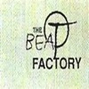 The Beat Factory - Vol. 1 artwork