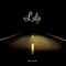 L - Lula lyrics