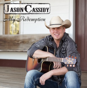 Jason Cassidy - Ride of Your Life - Line Dance Musik