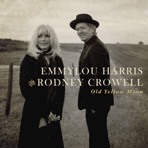 Emmylou Harris & Rodney Crowell - Hanging Up My Heart - 排舞 音乐