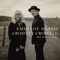 Bluebird Wine - Emmylou Harris & Rodney Crowell lyrics