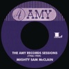 The Amy Records Sessions (1966-1969), 2014