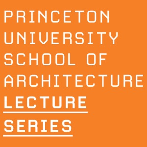 Spring 2010 Lecture Series: “Envelope Conversations” cover