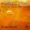 Sparkling Sounds Dinner Music - Jazz and More