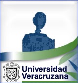 Inteligencia Artificial cover