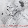 Titãs - O Quê