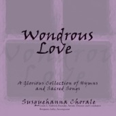 Susquehanna Chorale - Leaning on the Everlasting (Arr. G. Roberts)