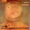 Schönberg, Berg & Webern: The RIAS Second Viennese School Project (Recordings from Berlin, 1949-1965) album lyrics, reviews, download