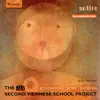 Stream & download Schönberg, Berg & Webern: The RIAS Second Viennese School Project (Recordings from Berlin, 1949-1965)