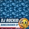 Starscream - DJ Rockid lyrics