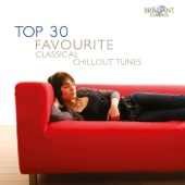 Top 30 Favourite Classical Chillout Tunes artwork