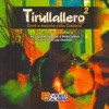 Tirullallero, vol. 2 (Canti e musiche dalla Calabria. La compilation etnica dal programma televisivo di 8VideoCalabria, selezionata da Luigi Grandinetti)
