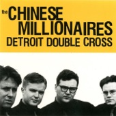 The Chinese Millionaires - Doll Collector