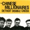 Annette Brunette - The Chinese Millionaires lyrics