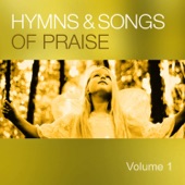 Hymns & Songs of Praise, Vol. 1 artwork