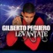 Tocame - Gilberto Peguero lyrics