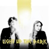 Light Up the Dark, 2010