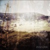 Shorpi - Am Horizont