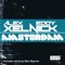 Amsterdam (Mac Monroe Remix) - Alex Xela & Eddy Nick lyrics