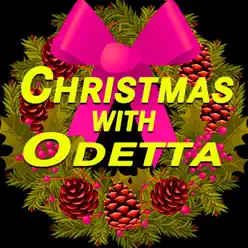 Christmas With Odetta (Original Artist Original Songs) - Odetta