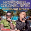 Caribbean Dream (Guadalupe Version)