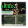 Sing mit Heino, Nr. 1 - Heino